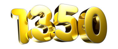 Tasarımcılar için, ürünler ve markalaşma, çıkartmalar ve dijital baskı, ürünler ve ürünler, sosyal medya ve pazarlama için uygun yüksek kalitede görüntüler diğer işletmeler için değiştirilebilir..