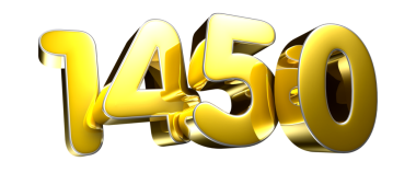 Tasarımcılar için, ürünler ve markalaşma, çıkartmalar ve dijital baskı, ürünler ve ürünler, sosyal medya ve pazarlama için uygun yüksek kalitede görüntüler diğer işletmeler için değiştirilebilir..