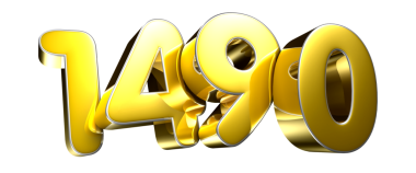 Tasarımcılar için, ürünler ve markalaşma, çıkartmalar ve dijital baskı, ürünler ve ürünler, sosyal medya ve pazarlama için uygun yüksek kalitede görüntüler diğer işletmeler için değiştirilebilir..