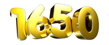 Tasarımcılar için, ürünler ve markalaşma, çıkartmalar ve dijital baskı, ürünler ve ürünler, sosyal medya ve pazarlama için uygun yüksek kalitede görüntüler diğer işletmeler için değiştirilebilir..