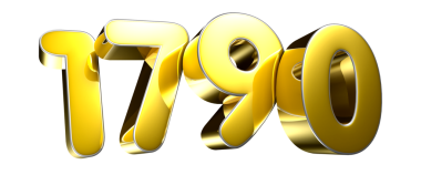 Tasarımcılar için, ürünler ve markalaşma, çıkartmalar ve dijital baskı, ürünler ve ürünler, sosyal medya ve pazarlama için uygun yüksek kalitede görüntüler diğer işletmeler için değiştirilebilir..