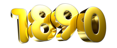 Tasarımcılar için, ürünler ve markalaşma, çıkartmalar ve dijital baskı, ürünler ve ürünler, sosyal medya ve pazarlama için uygun yüksek kalitede görüntüler diğer işletmeler için değiştirilebilir..