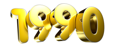 Tasarımcılar için, ürünler ve markalaşma, çıkartmalar ve dijital baskı, ürünler ve ürünler, sosyal medya ve pazarlama için uygun yüksek kalitede görüntüler diğer işletmeler için değiştirilebilir..