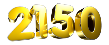 Tasarımcılar için, ürünler ve markalaşma, çıkartmalar ve dijital baskı, ürünler ve ürünler, sosyal medya ve pazarlama için uygun yüksek kalitede görüntüler diğer işletmeler için değiştirilebilir..