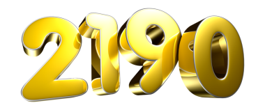 Tasarımcılar için, ürünler ve markalaşma, çıkartmalar ve dijital baskı, ürünler ve ürünler, sosyal medya ve pazarlama için uygun yüksek kalitede görüntüler diğer işletmeler için değiştirilebilir..