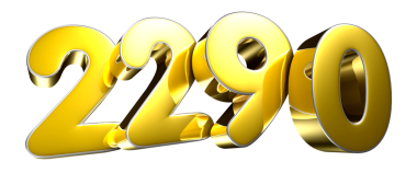 Tasarımcılar için, ürünler ve markalaşma, çıkartmalar ve dijital baskı, ürünler ve ürünler, sosyal medya ve pazarlama için uygun yüksek kalitede görüntüler diğer işletmeler için değiştirilebilir..