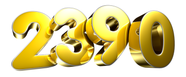 Tasarımcılar için, ürünler ve markalaşma, çıkartmalar ve dijital baskı, ürünler ve ürünler, sosyal medya ve pazarlama için uygun yüksek kalitede görüntüler diğer işletmeler için değiştirilebilir..