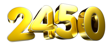 Tasarımcılar için, ürünler ve markalaşma, çıkartmalar ve dijital baskı, ürünler ve ürünler, sosyal medya ve pazarlama için uygun yüksek kalitede görüntüler diğer işletmeler için değiştirilebilir..