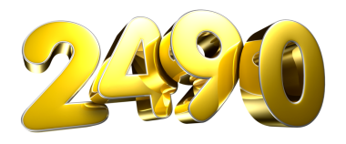 Tasarımcılar için, ürünler ve markalaşma, çıkartmalar ve dijital baskı, ürünler ve ürünler, sosyal medya ve pazarlama için uygun yüksek kalitede görüntüler diğer işletmeler için değiştirilebilir..