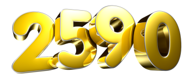 Tasarımcılar için, ürünler ve markalaşma, çıkartmalar ve dijital baskı, ürünler ve ürünler, sosyal medya ve pazarlama için uygun yüksek kalitede görüntüler diğer işletmeler için değiştirilebilir..