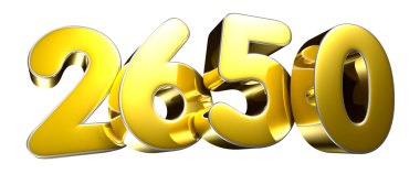 Tasarımcılar için, ürünler ve markalaşma, çıkartmalar ve dijital baskı, ürünler ve ürünler, sosyal medya ve pazarlama için uygun yüksek kalitede görüntüler diğer işletmeler için değiştirilebilir..