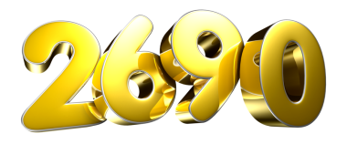 Tasarımcılar için, ürünler ve markalaşma, çıkartmalar ve dijital baskı, ürünler ve ürünler, sosyal medya ve pazarlama için uygun yüksek kalitede görüntüler diğer işletmeler için değiştirilebilir..