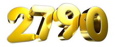 Tasarımcılar için, ürünler ve markalaşma, çıkartmalar ve dijital baskı, ürünler ve ürünler, sosyal medya ve pazarlama için uygun yüksek kalitede görüntüler diğer işletmeler için değiştirilebilir..