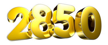 Tasarımcılar için, ürünler ve markalaşma, çıkartmalar ve dijital baskı, ürünler ve ürünler, sosyal medya ve pazarlama için uygun yüksek kalitede görüntüler diğer işletmeler için değiştirilebilir..