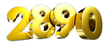 Tasarımcılar için, ürünler ve markalaşma, çıkartmalar ve dijital baskı, ürünler ve ürünler, sosyal medya ve pazarlama için uygun yüksek kalitede görüntüler diğer işletmeler için değiştirilebilir..