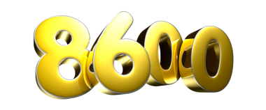 Tasarımcılar için, ürünler ve markalaşma, çıkartmalar ve dijital baskı, ürünler ve ürünler, sosyal medya ve pazarlama için uygun yüksek kalitede görüntüler diğer işletmeler için değiştirilebilir..