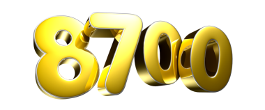 Tasarımcılar için, ürünler ve markalaşma, çıkartmalar ve dijital baskı, ürünler ve ürünler, sosyal medya ve pazarlama için uygun yüksek kalitede görüntüler diğer işletmeler için değiştirilebilir..