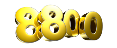 Tasarımcılar için, ürünler ve markalaşma, çıkartmalar ve dijital baskı, ürünler ve ürünler, sosyal medya ve pazarlama için uygun yüksek kalitede görüntüler diğer işletmeler için değiştirilebilir..