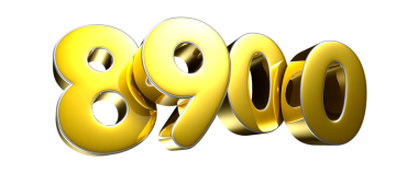 Tasarımcılar için, ürünler ve markalaşma, çıkartmalar ve dijital baskı, ürünler ve ürünler, sosyal medya ve pazarlama için uygun yüksek kalitede görüntüler diğer işletmeler için değiştirilebilir..