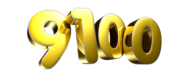 Tasarımcılar için, ürünler ve markalaşma, çıkartmalar ve dijital baskı, ürünler ve ürünler, sosyal medya ve pazarlama için uygun yüksek kalitede görüntüler diğer işletmeler için değiştirilebilir..