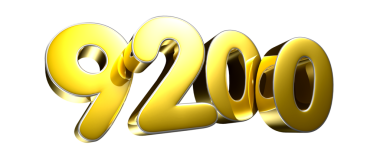 Tasarımcılar için, ürünler ve markalaşma, çıkartmalar ve dijital baskı, ürünler ve ürünler, sosyal medya ve pazarlama için uygun yüksek kalitede görüntüler diğer işletmeler için değiştirilebilir..