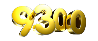 Tasarımcılar için, ürünler ve markalaşma, çıkartmalar ve dijital baskı, ürünler ve ürünler, sosyal medya ve pazarlama için uygun yüksek kalitede görüntüler diğer işletmeler için değiştirilebilir..