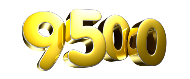 Tasarımcılar için, ürünler ve markalaşma, çıkartmalar ve dijital baskı, ürünler ve ürünler, sosyal medya ve pazarlama için uygun yüksek kalitede görüntüler diğer işletmeler için değiştirilebilir..