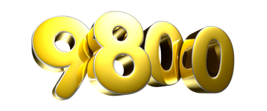 Tasarımcılar için, ürünler ve markalaşma, çıkartmalar ve dijital baskı, ürünler ve ürünler, sosyal medya ve pazarlama için uygun yüksek kalitede görüntüler diğer işletmeler için değiştirilebilir..