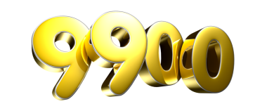 Tasarımcılar için, ürünler ve markalaşma, çıkartmalar ve dijital baskı, ürünler ve ürünler, sosyal medya ve pazarlama için uygun yüksek kalitede görüntüler diğer işletmeler için değiştirilebilir..