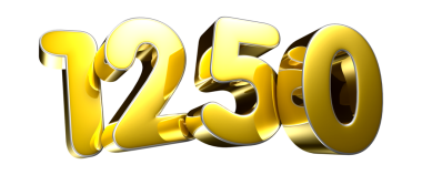 Tasarımcılar için, ürünler ve markalaşma, çıkartmalar ve dijital baskı, ürünler ve ürünler, sosyal medya ve pazarlama için uygun yüksek kalitede görüntüler diğer işletmeler için değiştirilebilir..