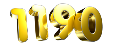 Tasarımcılar için, ürünler ve markalaşma, çıkartmalar ve dijital baskı, ürünler ve ürünler, sosyal medya ve pazarlama için uygun yüksek kalitede görüntüler diğer işletmeler için değiştirilebilir..