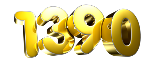 Tasarımcılar için, ürünler ve markalaşma, çıkartmalar ve dijital baskı, ürünler ve ürünler, sosyal medya ve pazarlama için uygun yüksek kalitede görüntüler diğer işletmeler için değiştirilebilir..