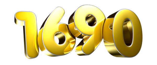 Tasarımcılar için, ürünler ve markalaşma, çıkartmalar ve dijital baskı, ürünler ve ürünler, sosyal medya ve pazarlama için uygun yüksek kalitede görüntüler diğer işletmeler için değiştirilebilir..