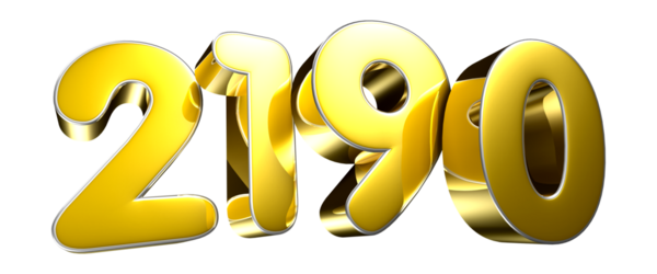 Tasarımcılar için, ürünler ve markalaşma, çıkartmalar ve dijital baskı, ürünler ve ürünler, sosyal medya ve pazarlama için uygun yüksek kalitede görüntüler diğer işletmeler için değiştirilebilir..