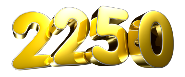 Tasarımcılar için, ürünler ve markalaşma, çıkartmalar ve dijital baskı, ürünler ve ürünler, sosyal medya ve pazarlama için uygun yüksek kalitede görüntüler diğer işletmeler için değiştirilebilir..