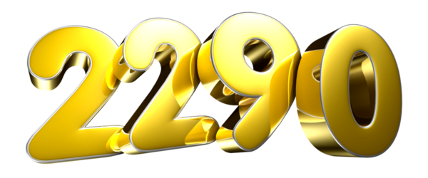 Tasarımcılar için, ürünler ve markalaşma, çıkartmalar ve dijital baskı, ürünler ve ürünler, sosyal medya ve pazarlama için uygun yüksek kalitede görüntüler diğer işletmeler için değiştirilebilir..