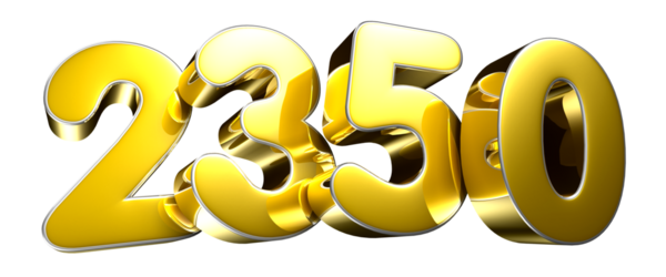 Tasarımcılar için, ürünler ve markalaşma, çıkartmalar ve dijital baskı, ürünler ve ürünler, sosyal medya ve pazarlama için uygun yüksek kalitede görüntüler diğer işletmeler için değiştirilebilir..