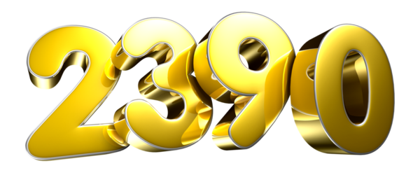 Tasarımcılar için, ürünler ve markalaşma, çıkartmalar ve dijital baskı, ürünler ve ürünler, sosyal medya ve pazarlama için uygun yüksek kalitede görüntüler diğer işletmeler için değiştirilebilir..