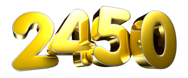 Tasarımcılar için, ürünler ve markalaşma, çıkartmalar ve dijital baskı, ürünler ve ürünler, sosyal medya ve pazarlama için uygun yüksek kalitede görüntüler diğer işletmeler için değiştirilebilir..