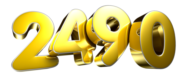 Tasarımcılar için, ürünler ve markalaşma, çıkartmalar ve dijital baskı, ürünler ve ürünler, sosyal medya ve pazarlama için uygun yüksek kalitede görüntüler diğer işletmeler için değiştirilebilir..