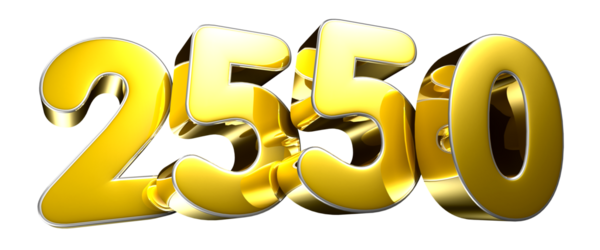 Tasarımcılar için, ürünler ve markalaşma, çıkartmalar ve dijital baskı, ürünler ve ürünler, sosyal medya ve pazarlama için uygun yüksek kalitede görüntüler diğer işletmeler için değiştirilebilir..