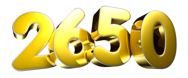 Tasarımcılar için, ürünler ve markalaşma, çıkartmalar ve dijital baskı, ürünler ve ürünler, sosyal medya ve pazarlama için uygun yüksek kalitede görüntüler diğer işletmeler için değiştirilebilir..