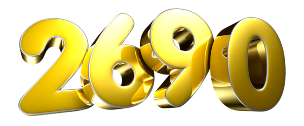 Tasarımcılar için, ürünler ve markalaşma, çıkartmalar ve dijital baskı, ürünler ve ürünler, sosyal medya ve pazarlama için uygun yüksek kalitede görüntüler diğer işletmeler için değiştirilebilir..