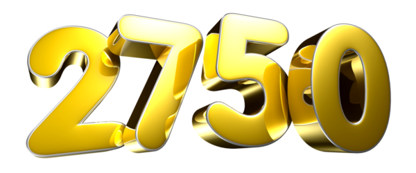 Tasarımcılar için, ürünler ve markalaşma, çıkartmalar ve dijital baskı, ürünler ve ürünler, sosyal medya ve pazarlama için uygun yüksek kalitede görüntüler diğer işletmeler için değiştirilebilir..