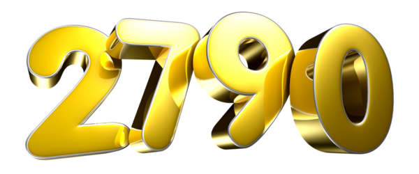 Tasarımcılar için, ürünler ve markalaşma, çıkartmalar ve dijital baskı, ürünler ve ürünler, sosyal medya ve pazarlama için uygun yüksek kalitede görüntüler diğer işletmeler için değiştirilebilir..