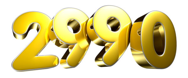 Tasarımcılar için, ürünler ve markalaşma, çıkartmalar ve dijital baskı, ürünler ve ürünler, sosyal medya ve pazarlama için uygun yüksek kalitede görüntüler diğer işletmeler için değiştirilebilir..