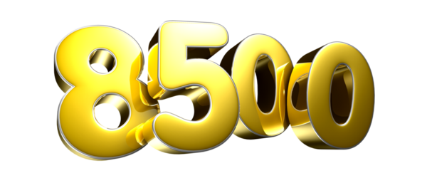 Tasarımcılar için, ürünler ve markalaşma, çıkartmalar ve dijital baskı, ürünler ve ürünler, sosyal medya ve pazarlama için uygun yüksek kalitede görüntüler diğer işletmeler için değiştirilebilir..