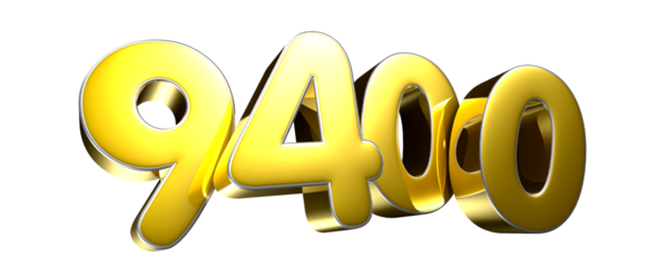 Tasarımcılar için, ürünler ve markalaşma, çıkartmalar ve dijital baskı, ürünler ve ürünler, sosyal medya ve pazarlama için uygun yüksek kalitede görüntüler diğer işletmeler için değiştirilebilir..