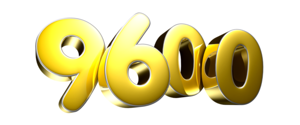 Tasarımcılar için, ürünler ve markalaşma, çıkartmalar ve dijital baskı, ürünler ve ürünler, sosyal medya ve pazarlama için uygun yüksek kalitede görüntüler diğer işletmeler için değiştirilebilir..