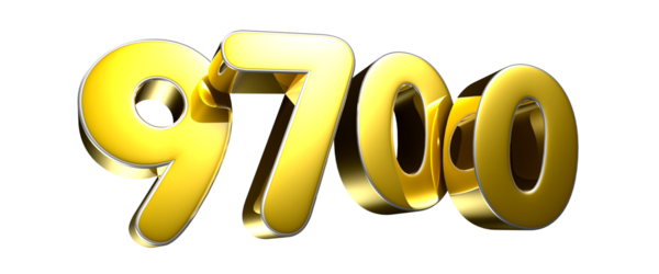 Tasarımcılar için, ürünler ve markalaşma, çıkartmalar ve dijital baskı, ürünler ve ürünler, sosyal medya ve pazarlama için uygun yüksek kalitede görüntüler diğer işletmeler için değiştirilebilir..